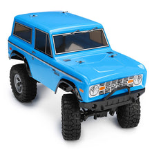HSP RGT 136100 1/10 2.4G 4WD Racing RC Car Off-Road Rock Crawler Climbing High Speed Truck Toy