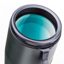 IPRee 15-45X60S Monocular Telescope HD Optic Zoom Lens Bird Watching High Definition View Eyepiece
