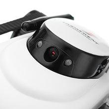 Happy Cow 777-270 Mini WiFi RC Car With Camera Support IOS Phone Android Real-time Tank Toys