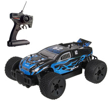 Huanqi 543 1/16 2.4G RC Racing Car High Speed Off-Road Vehicle Toys