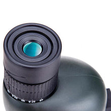 IPRee 15-45X60S Monocular Telescope HD Optic Zoom Lens Bird Watching High Definition View Eyepiece