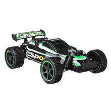 23211 1/20 2.4G 2WD High Speed RC Racing Drift Car Wave Drive Truck Electric Off-Road Vehicle Toys