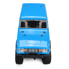 HSP RGT 136100 1/10 2.4G 4WD Racing RC Car Off-Road Rock Crawler Climbing High Speed Truck Toy