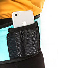 Baby Carriers Waist Stool Multi-functional 3 in 1 Baby Sling Hold Waistline Belt Backpack