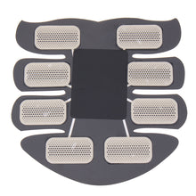 Smart Abs Stimulator Abdomen Arm Muscle Building Equipment EMS Training Body Shape Beauty Trainer