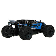 Huanqi 543 1/16 2.4G RC Racing Car High Speed Off-Road Vehicle Toys