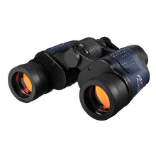 Optical Binocular Low Light Level Night Vision Telescope HD High Clarity 3000M