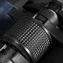 Optical Binocular Low Light Level Night Vision Telescope HD High Clarity 3000M