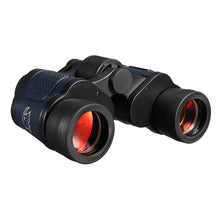 Optical Binocular Low Light Level Night Vision Telescope HD High Clarity 3000M