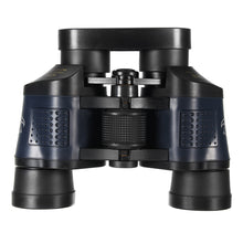Optical Binocular Low Light Level Night Vision Telescope HD High Clarity 3000M