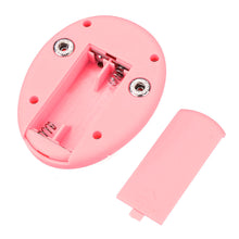 Smart Abs Stimulator Abdomen Arm Muscle Building Equipment EMS Training Body Shape Beauty Trainer