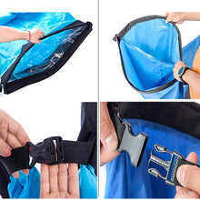 IPRee Portable Travel Lazy Sofa 210D Oxford Fast Air Inflatable Sleeping Lay Bed Lounger Max Load 300kg