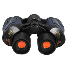 Optical Binocular Low Light Level Night Vision Telescope HD High Clarity 3000M