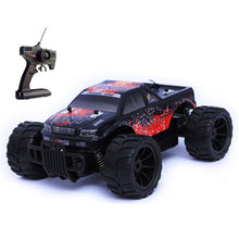Huanqi 543 1/16 2.4G RC Racing Car High Speed Off-Road Vehicle Toys