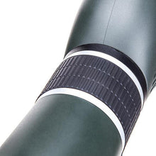 IPRee 15-45X60S Monocular Telescope HD Optic Zoom Lens Bird Watching High Definition View Eyepiece