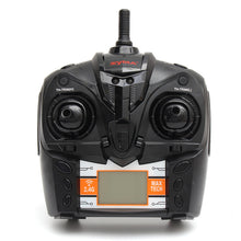 SYMA Q3 2.4G 4CH 180 Flip Waterproof High Speed Racing RC Boat With LCD Screen Kids Gift Toys