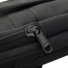 IPRee™ 5.5 Inch Outdoor EDC Tactical Molle Waist Bag Pack Men Cell Phone Case Wallet Pouch Holder For iphone 7 SAMSUNG Camping Hiking