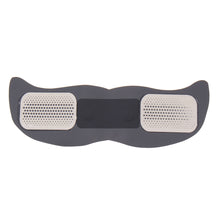 Smart Abs Stimulator Abdomen Arm Muscle Building Equipment EMS Training Body Shape Beauty Trainer