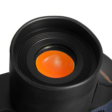 Optical Binocular Low Light Level Night Vision Telescope HD High Clarity 3000M