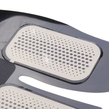 Smart Abs Stimulator Abdomen Arm Muscle Building Equipment EMS Training Body Shape Beauty Trainer