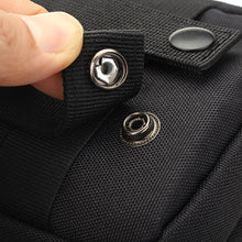 IPRee™ 5.5 Inch Outdoor EDC Tactical Molle Waist Bag Pack Men Cell Phone Case Wallet Pouch Holder For iphone 7 SAMSUNG Camping Hiking