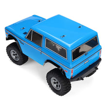 HSP RGT 136100 1/10 2.4G 4WD Racing RC Car Off-Road Rock Crawler Climbing High Speed Truck Toy