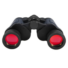 Optical Binocular Low Light Level Night Vision Telescope HD High Clarity 3000M
